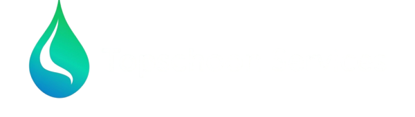 Gemini_Generated_Image_fzmqfcfzmqfcfzmq-Photoroom