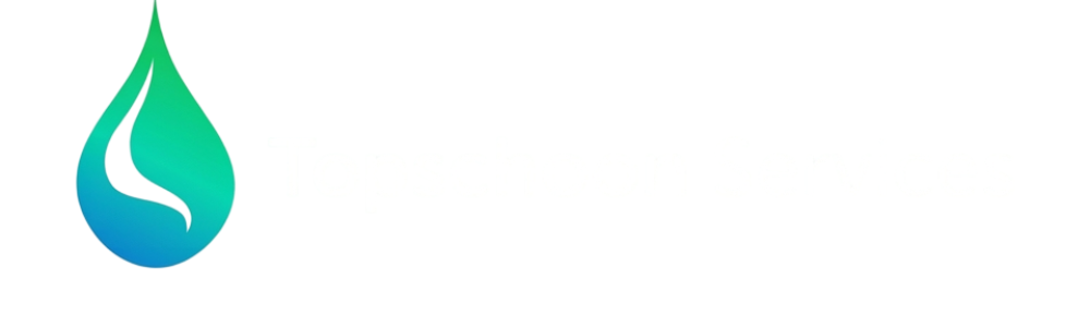 Gemini_Generated_Image_fzmqfcfzmqfcfzmq-Photoroom